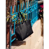Vuch Eirene Black | ePonuda.com