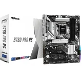 1700 B760 PRO RS
