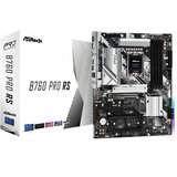 AsRock B760 PRO RS matična ploča Cijene