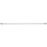  ŽARULJA CJEVASTA 16W FLUORESCENT RABALUX | shoptok.hr
