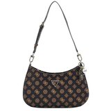 Guess ženska logo torbica GHWPZ78 79180 MLO | ePonuda.com