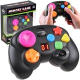 DRUŠTVENA igra memorije joystick GR0508 | shoptok.hr