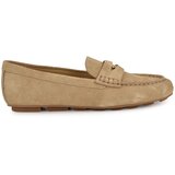 Nine West Haden cipele | Eponuda.com