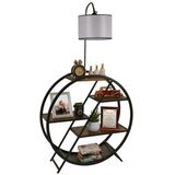 Opviq podna lampa pluton 534LUN4154 | ePonuda.com