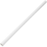  Kanalice za kabele s kopčama Ø 30 mm 30 m PVC | shoptok.hr