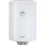 Hydra MB 50 E2i inox