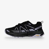 Kander Langun wmns | Eponuda.com