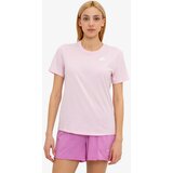 Nike Majica W NSW CLUB SS TEE Cene