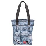 Diesel unisex plava torba Cene