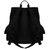 Fila Tromso Crna | shoptok.hr