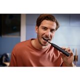 Philips ČETKICA ZA ZUBE HX7111/01, (8720689021685) | shoptok.hr