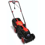 Ramda električna kosilnica RA 698001 | Shoptok.si