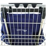 Rolser Vreća za kupovinu s kotačićima 43 l I-Max MF 2 Logic RSG – | shoptok.hr