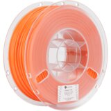 Polymaker polylite abs oranžna - 1,75 mm Cene