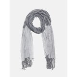 Antony Morato Moski sal MMSC00380AF040001 | Shoptok.si