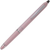 Roler GEL 0,7 MM FRIXION ZONE PIŠI-BRIŠI PILOT BLRT-FRZ7-P ROZI | Shoptok.si