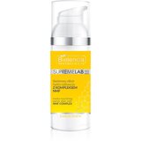 Bielenda Professional Supremelab Barrier Renew vlažilna in hranilna krema NMF Complex 50 ml | Shoptok.si