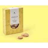 Domori Pintaudi piškoti z mandlji in limono | Shoptok.si