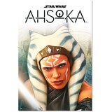 Grupo DISNEY STAR WARS PLAKAT 1, (20837011) | Shoptok.si