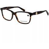 Longchamp Naočare LO 2716 242 Cene