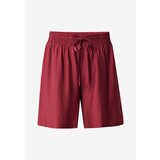Mexx ženski šorts MF007305041W-191940 Cene