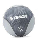 Orion 5 kg Medicinska lopta | ePonuda.com