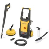Stanley Perač visokog pritiska SXPW14PE | ePonuda.com