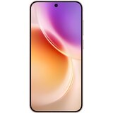 Vivo X300 12+256GB Roza | shoptok.hr