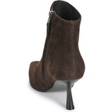 Bibi Lou Gležnjarji - Kostanjeva | Shoptok.si