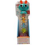 Infunbebe IGRACKA ZA BEBE BUG RAINMAKER | ePonuda.com