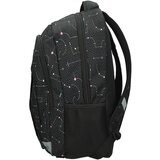 STREET Nahrbtnik Light Scatter | Shoptok.si