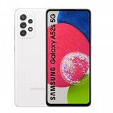 Samsung Galaxy A52s | Eponuda.ba