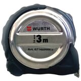 Würth metar profi 16 mm / 3 m 0714699911 Cene