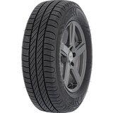 Kormoran 195/65 R16 104T CARGOSPEEDEVO Cene