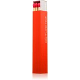 Items Don’t Lose Your Fire Ripe Orange šibice 1 kom | shoptok.hr