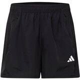 Adidas TR-ES WV SHO Crna Cijene