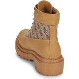 Guess LEADS Smeđa | shoptok.hr