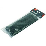 Extol Premium PVC trake 250 x 48mm (crne ) EP 8856160 | Eponuda.com