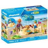  Playset Playmobil | shoptok.hr