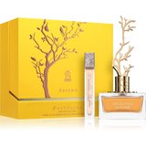 Aurora Deciduous Autumn darilni set za ženske 100 ml Cene