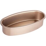 Dardanar Pekač za kruh, ogljikovo jeklo, 23*15*12 cm, (21199855) | Shoptok.si