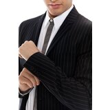 Calvin Klein CLASSIC BLACK MEN&#39;S SUIT | shoptok.hr