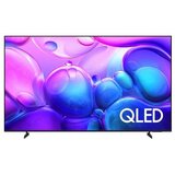 Samsung TV QE85Q6FAAUXXH | Eponuda.ba