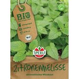 SPERLI Bio citronska melisa | Shoptok.si