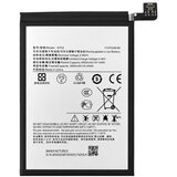 Mps Baterija za Nothing Phone (2a) Plus / CMF Phone (1), 5000 mAh Cene