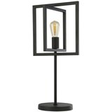 XXXL namizna svetilka plaza 25/29,5/60,5 cm Cene