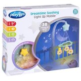 Magaza Playgro Dreamtime Mobile vrteška Cene
