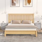  Nočna omarica 2 kosa siva sonoma 44x35x45 cm inženirski les Cene