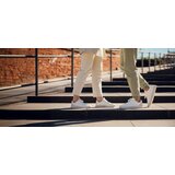 Vuch Ženske tenisice Legacy Men Off White, veličine 40–46 | shoptok.hr