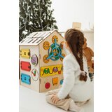 Magično drvce magična kućica 2 | ePonuda.com